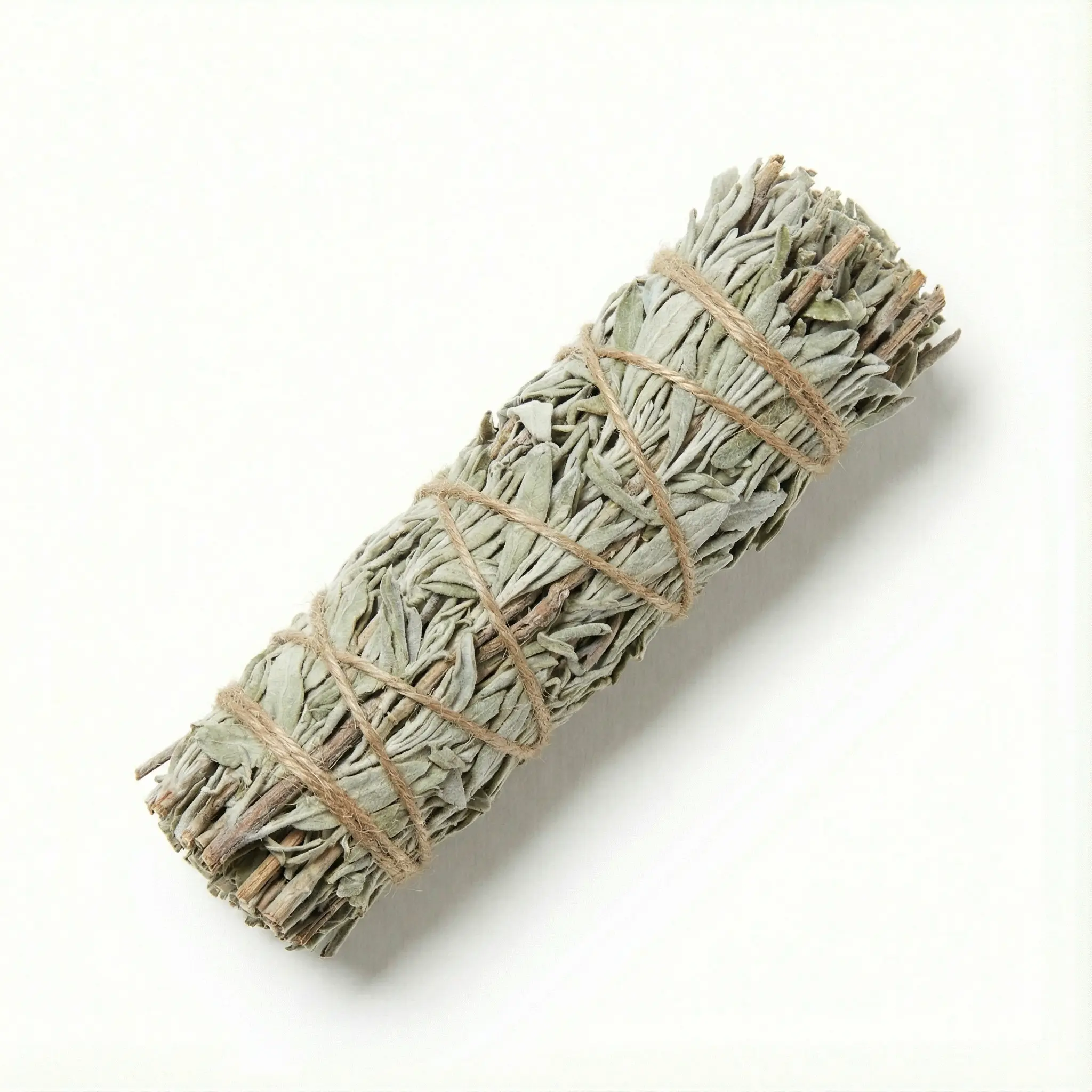 Desert Sage Smudge Sticks - Wholesale Smudge Sticks