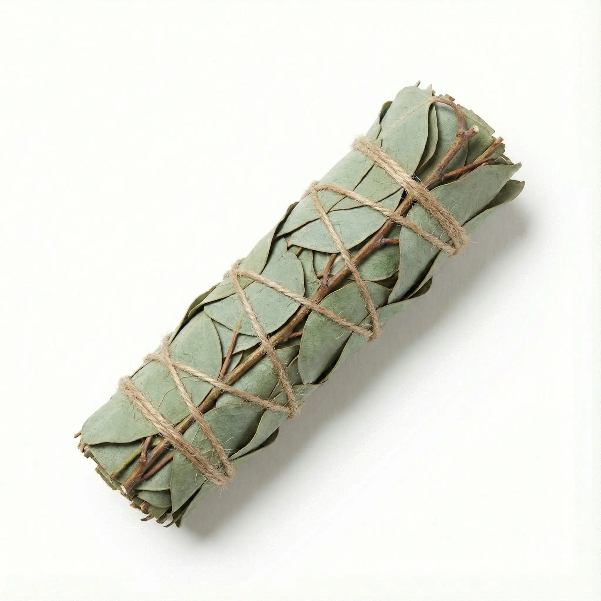 Eucalyptus Smudge Sticks - Wholesale Smudge Sticks