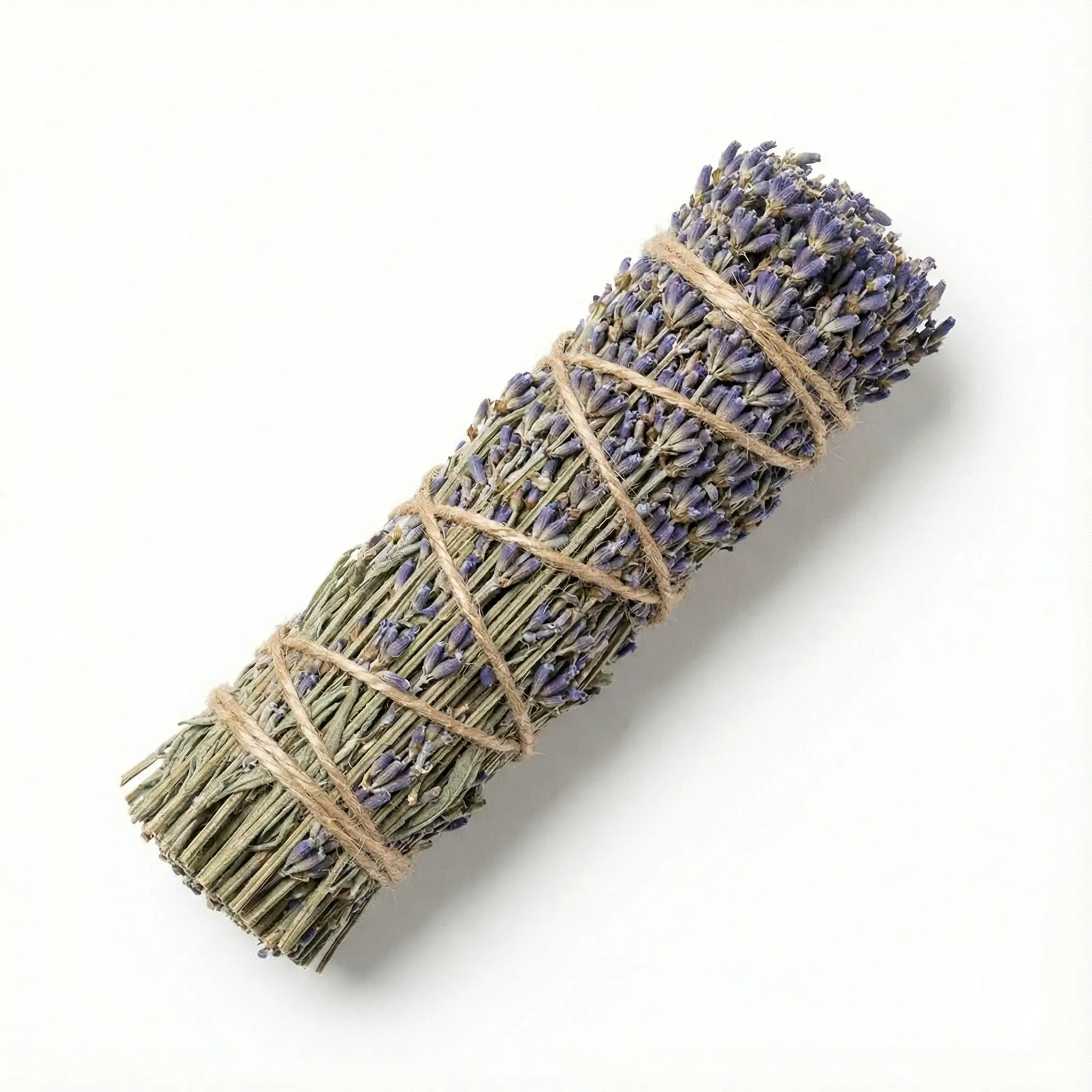 Lavender Smudge Sticks