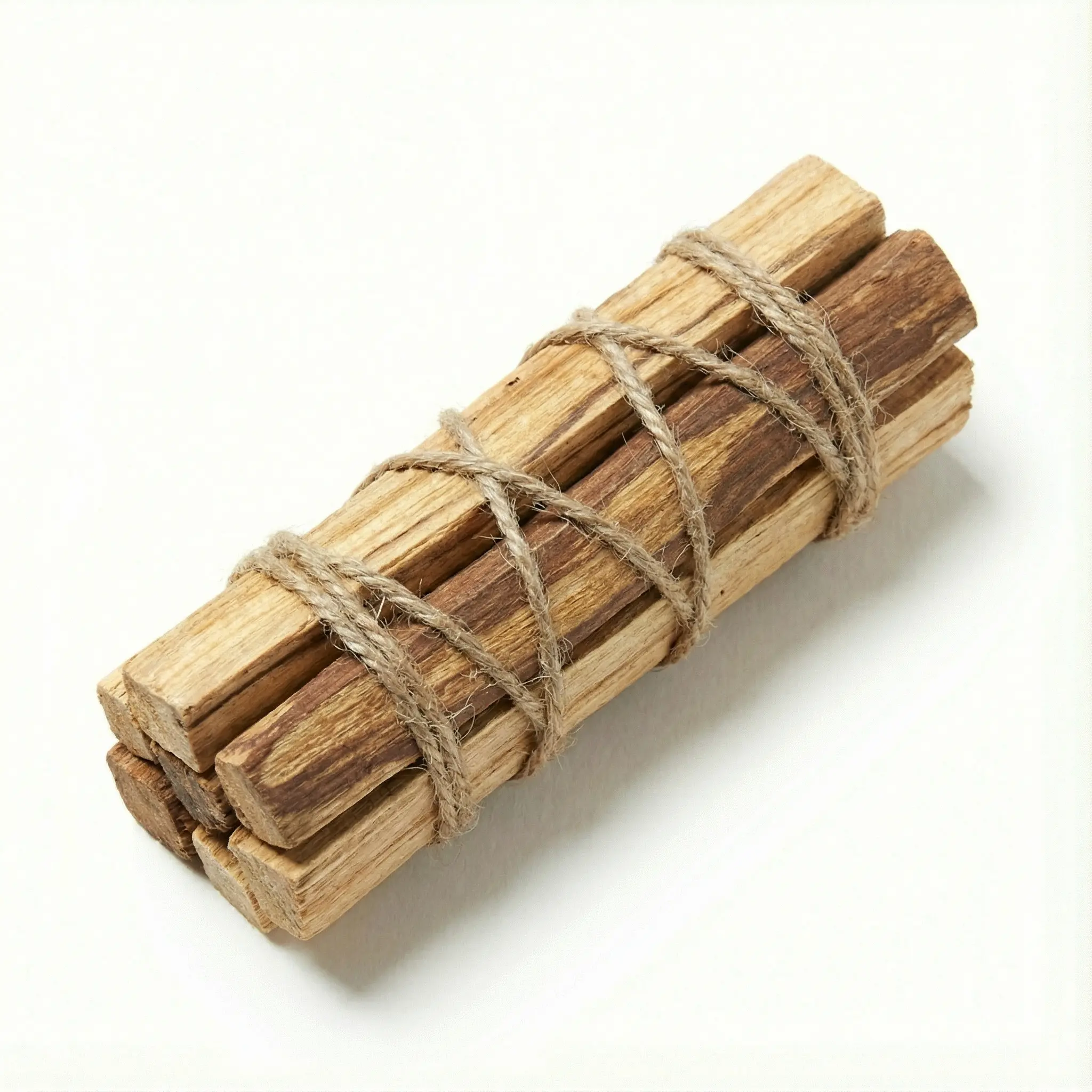 Palo Santo Sticks