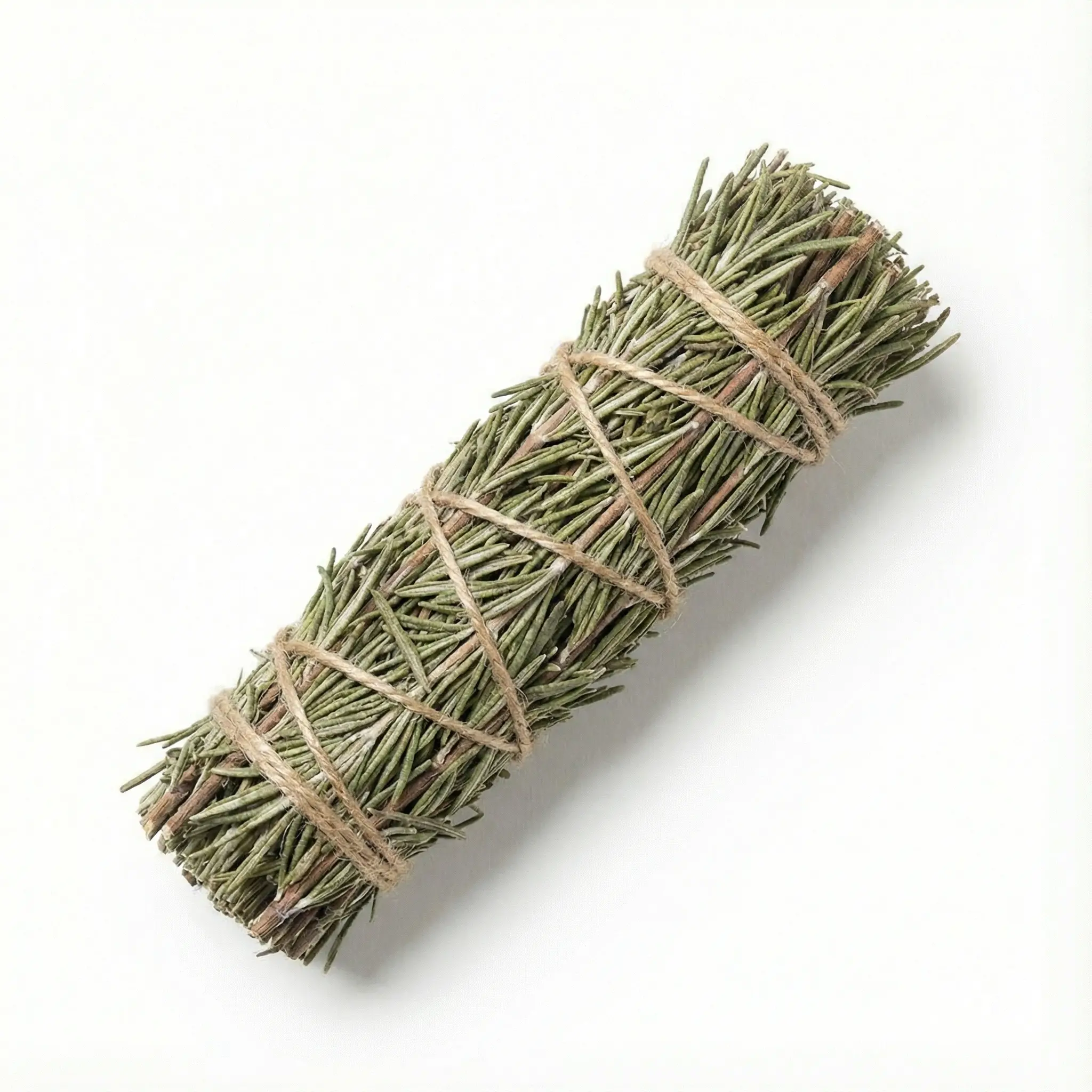 Rosemary Smudge Sticks